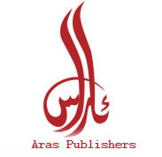 Aras Publications